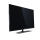 Philips 49PUS7809 - 1397238 - zdjęcie 5